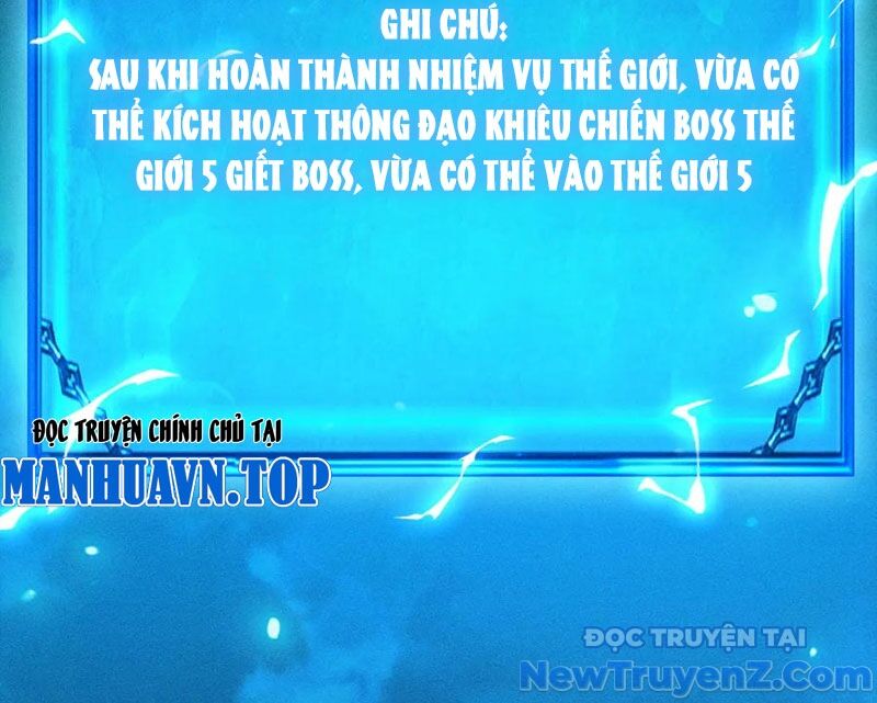 Treo Máy Trăm Vạn Năm Ta Tỉnh Lại Thành Thần Chap 40 - Next Chap 41