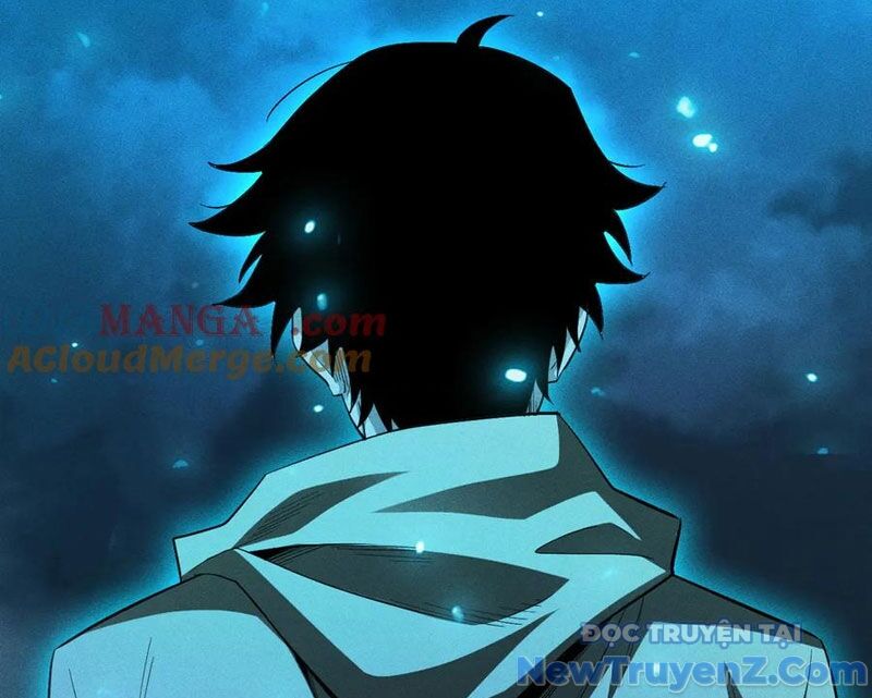 Treo Máy Trăm Vạn Năm Ta Tỉnh Lại Thành Thần Chap 40 - Next Chap 41