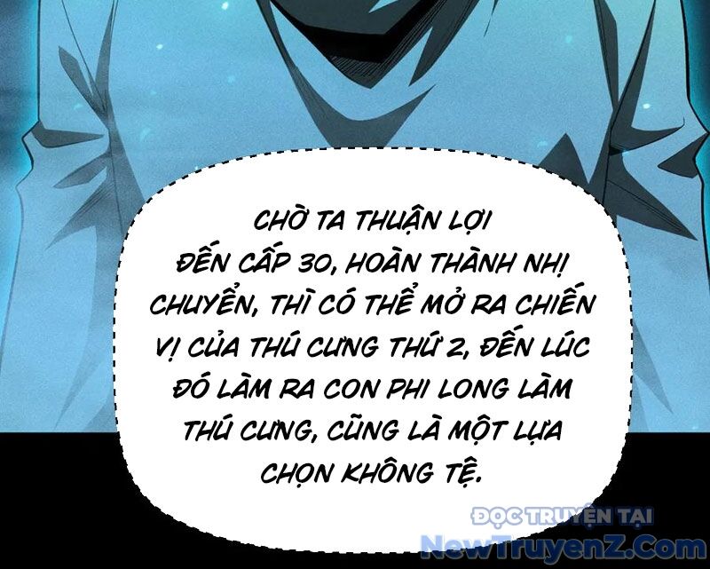 Treo Máy Trăm Vạn Năm Ta Tỉnh Lại Thành Thần Chap 40 - Next Chap 41