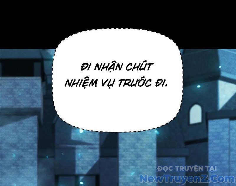 Treo Máy Trăm Vạn Năm Ta Tỉnh Lại Thành Thần Chap 40 - Next Chap 41