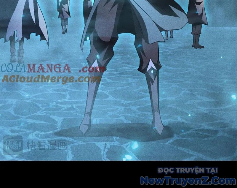 Treo Máy Trăm Vạn Năm Ta Tỉnh Lại Thành Thần Chap 40 - Next Chap 41