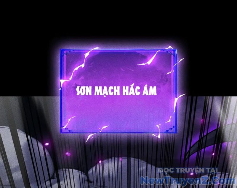 Treo Máy Trăm Vạn Năm Ta Tỉnh Lại Thành Thần Chap 40 - Next Chap 41