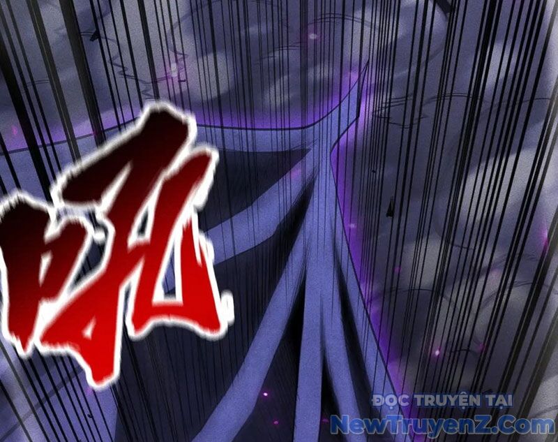 Treo Máy Trăm Vạn Năm Ta Tỉnh Lại Thành Thần Chap 40 - Next Chap 41