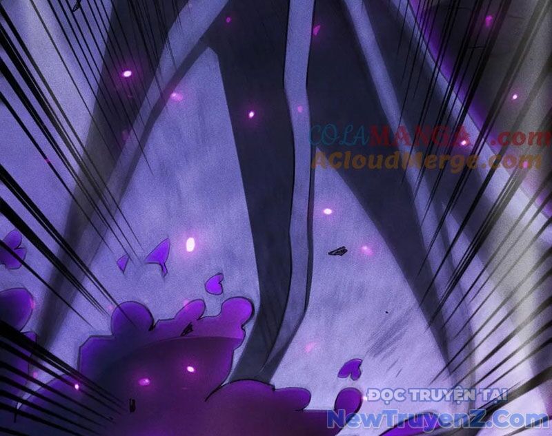 Treo Máy Trăm Vạn Năm Ta Tỉnh Lại Thành Thần Chap 40 - Next Chap 41