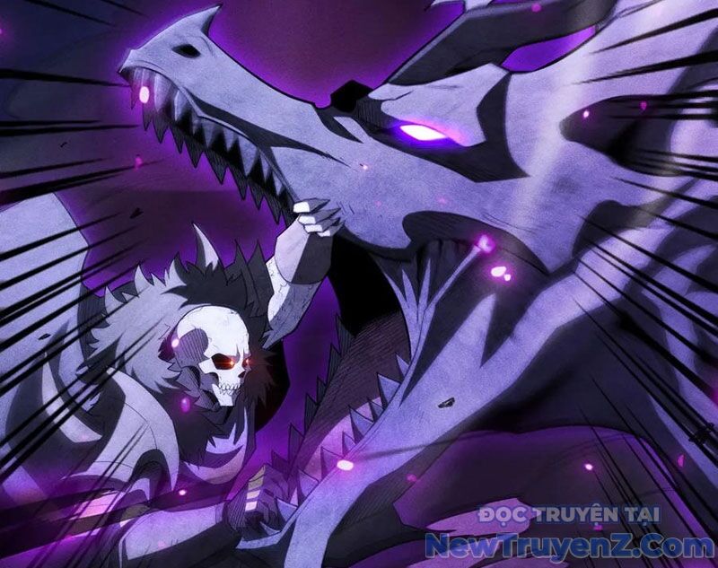 Treo Máy Trăm Vạn Năm Ta Tỉnh Lại Thành Thần Chap 40 - Next Chap 41