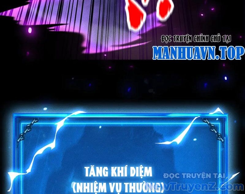 Treo Máy Trăm Vạn Năm Ta Tỉnh Lại Thành Thần Chap 40 - Next Chap 41