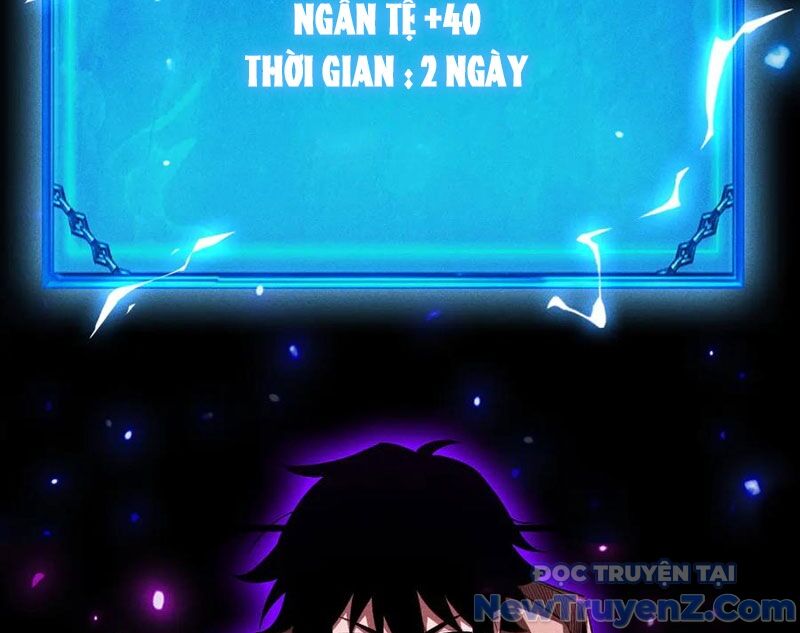 Treo Máy Trăm Vạn Năm Ta Tỉnh Lại Thành Thần Chap 40 - Next Chap 41