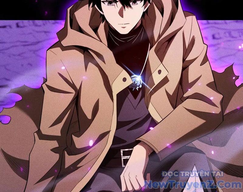 Treo Máy Trăm Vạn Năm Ta Tỉnh Lại Thành Thần Chap 40 - Next Chap 41