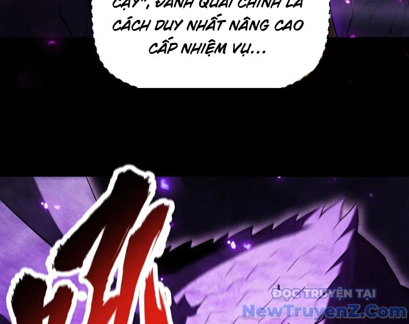 Treo Máy Trăm Vạn Năm Ta Tỉnh Lại Thành Thần Chap 40 - Next Chap 41