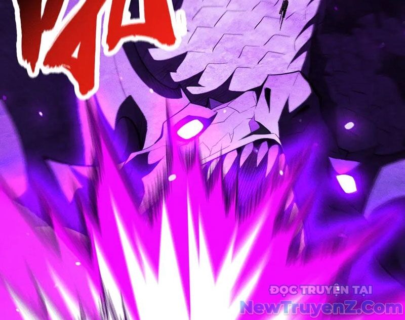 Treo Máy Trăm Vạn Năm Ta Tỉnh Lại Thành Thần Chap 40 - Next Chap 41