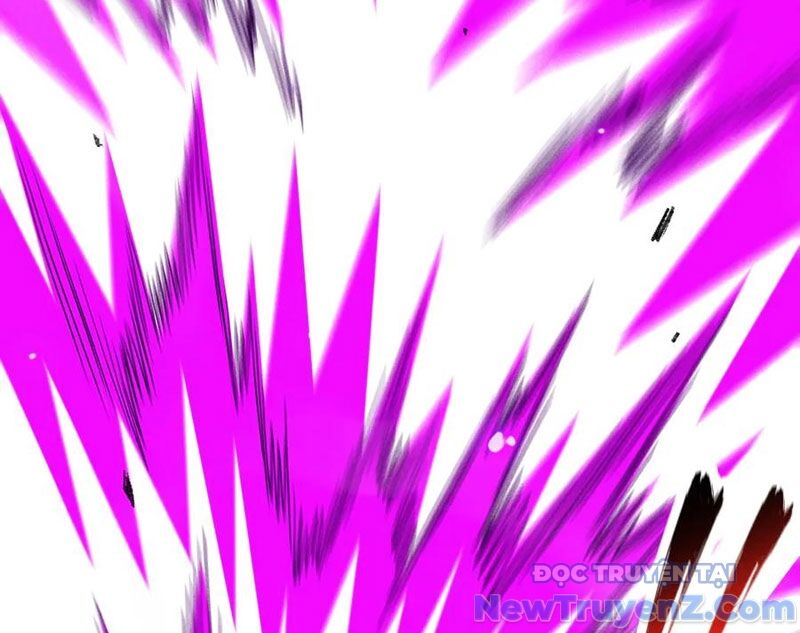 Treo Máy Trăm Vạn Năm Ta Tỉnh Lại Thành Thần Chap 40 - Next Chap 41