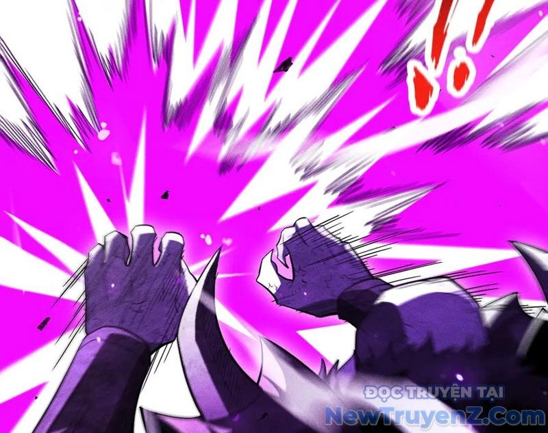 Treo Máy Trăm Vạn Năm Ta Tỉnh Lại Thành Thần Chap 40 - Next Chap 41