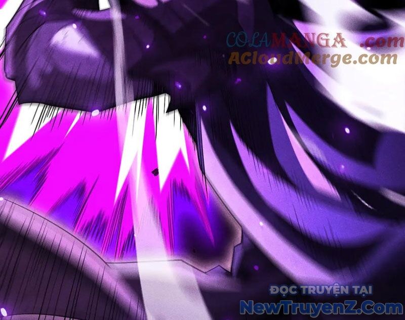 Treo Máy Trăm Vạn Năm Ta Tỉnh Lại Thành Thần Chap 40 - Next Chap 41