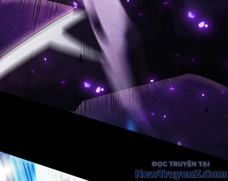 Treo Máy Trăm Vạn Năm Ta Tỉnh Lại Thành Thần Chap 40 - Next Chap 41