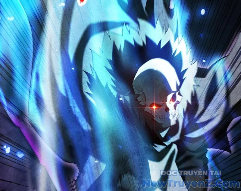 Treo Máy Trăm Vạn Năm Ta Tỉnh Lại Thành Thần Chap 40 - Next Chap 41