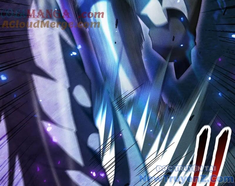 Treo Máy Trăm Vạn Năm Ta Tỉnh Lại Thành Thần Chap 40 - Next Chap 41