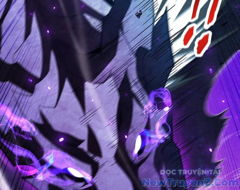 Treo Máy Trăm Vạn Năm Ta Tỉnh Lại Thành Thần Chap 40 - Next Chap 41