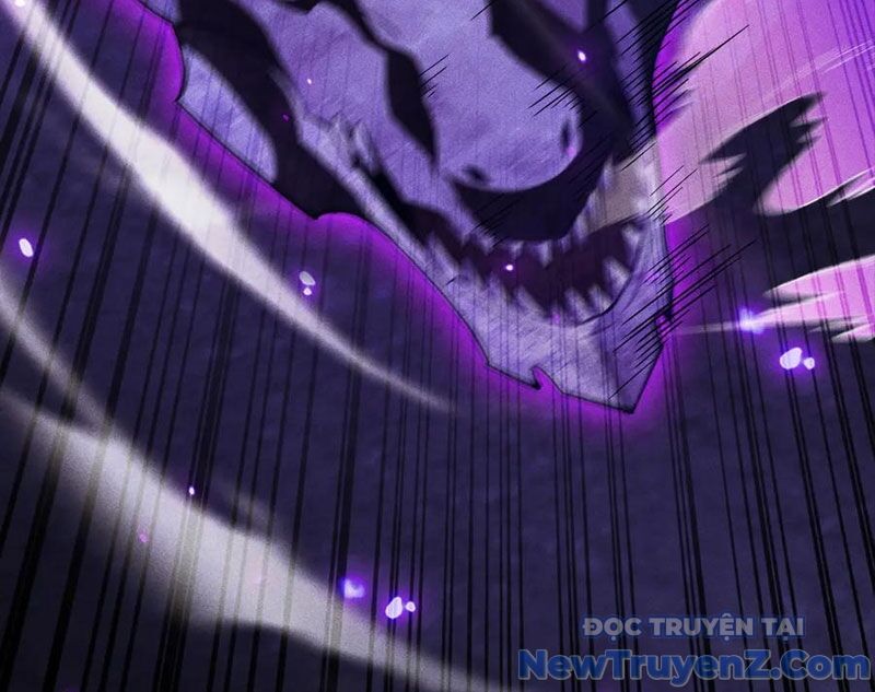 Treo Máy Trăm Vạn Năm Ta Tỉnh Lại Thành Thần Chap 40 - Next Chap 41