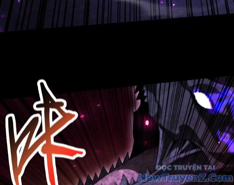 Treo Máy Trăm Vạn Năm Ta Tỉnh Lại Thành Thần Chap 40 - Next Chap 41