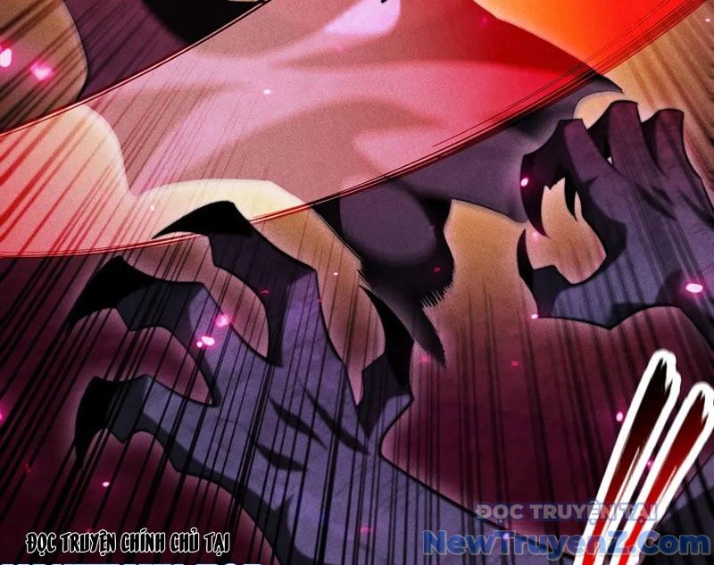 Treo Máy Trăm Vạn Năm Ta Tỉnh Lại Thành Thần Chap 40 - Next Chap 41