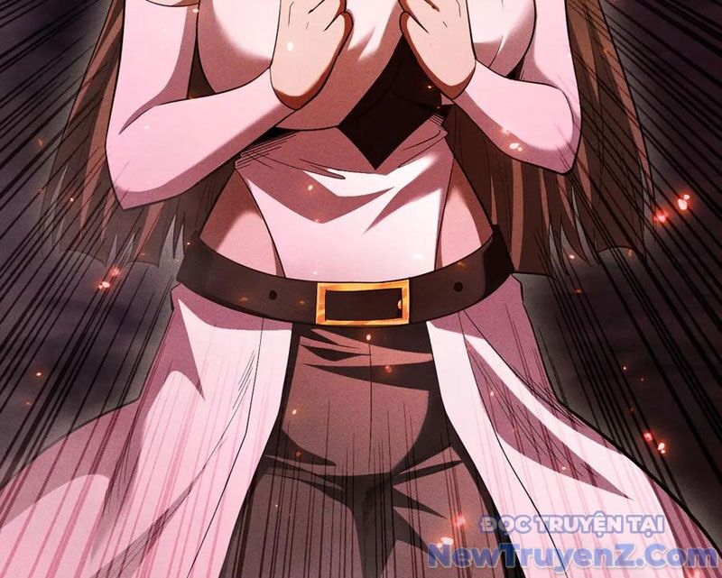 Treo Máy Trăm Vạn Năm Ta Tỉnh Lại Thành Thần Chap 40 - Next Chap 41