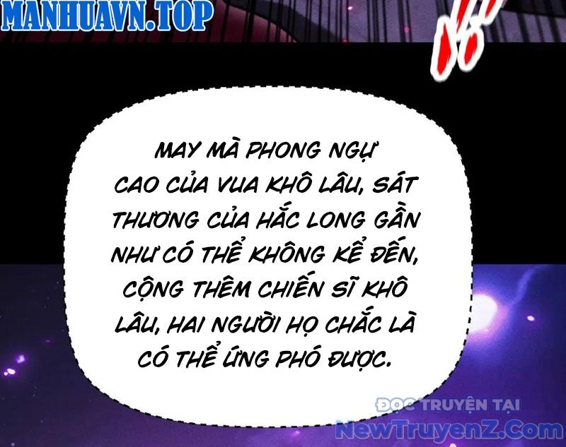 Treo Máy Trăm Vạn Năm Ta Tỉnh Lại Thành Thần Chap 40 - Next Chap 41