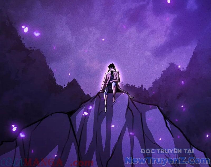 Treo Máy Trăm Vạn Năm Ta Tỉnh Lại Thành Thần Chap 40 - Next Chap 41