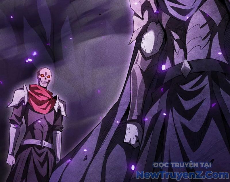 Treo Máy Trăm Vạn Năm Ta Tỉnh Lại Thành Thần Chap 40 - Next Chap 41