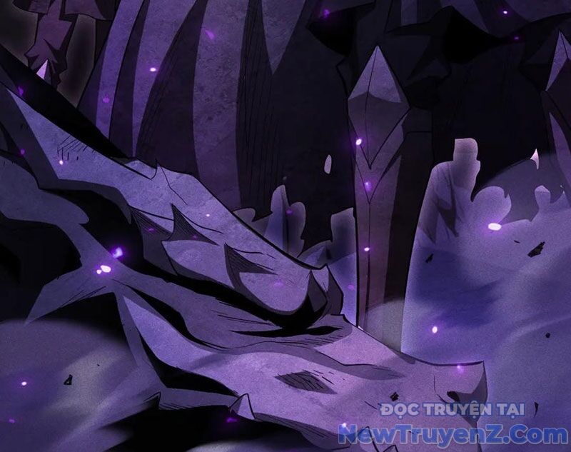 Treo Máy Trăm Vạn Năm Ta Tỉnh Lại Thành Thần Chap 40 - Next Chap 41