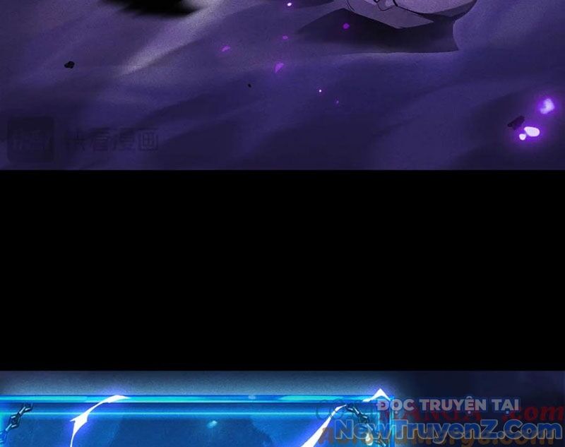 Treo Máy Trăm Vạn Năm Ta Tỉnh Lại Thành Thần Chap 40 - Next Chap 41