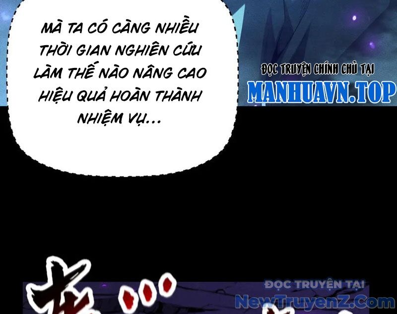 Treo Máy Trăm Vạn Năm Ta Tỉnh Lại Thành Thần Chap 40 - Next Chap 41