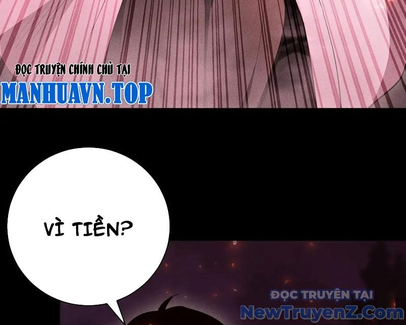 Treo Máy Trăm Vạn Năm Ta Tỉnh Lại Thành Thần Chap 40 - Next Chap 41