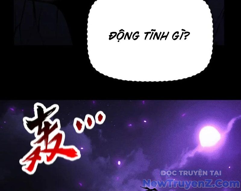 Treo Máy Trăm Vạn Năm Ta Tỉnh Lại Thành Thần Chap 40 - Next Chap 41