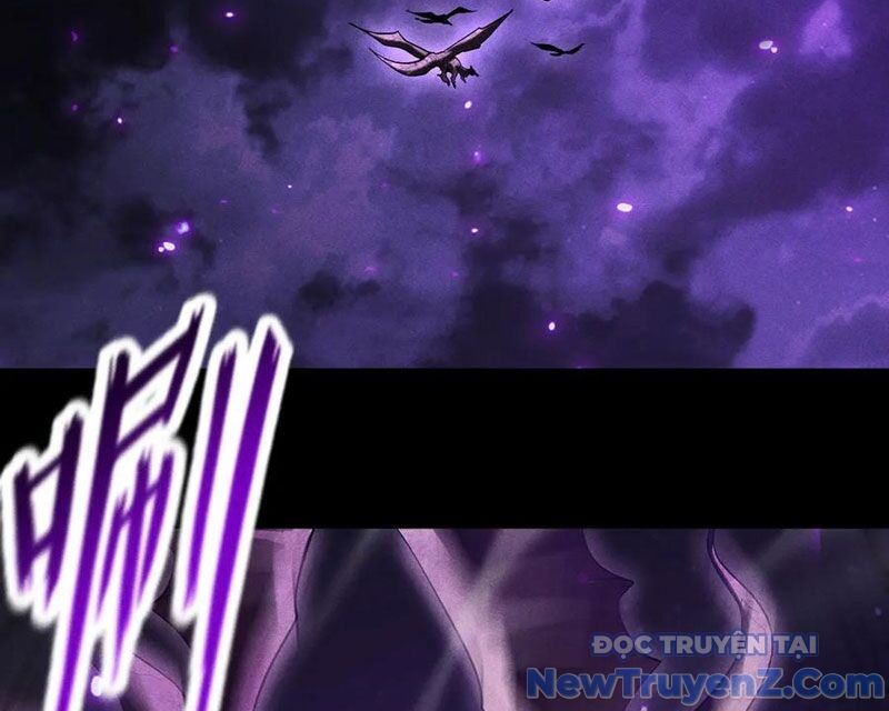 Treo Máy Trăm Vạn Năm Ta Tỉnh Lại Thành Thần Chap 40 - Next Chap 41