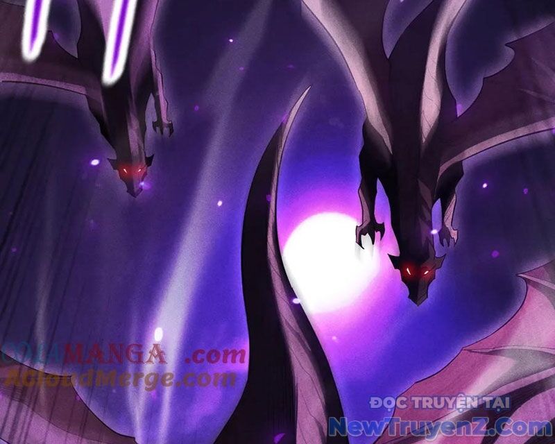 Treo Máy Trăm Vạn Năm Ta Tỉnh Lại Thành Thần Chap 40 - Next Chap 41