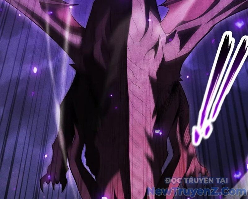 Treo Máy Trăm Vạn Năm Ta Tỉnh Lại Thành Thần Chap 40 - Next Chap 41