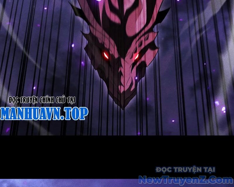 Treo Máy Trăm Vạn Năm Ta Tỉnh Lại Thành Thần Chap 40 - Next Chap 41