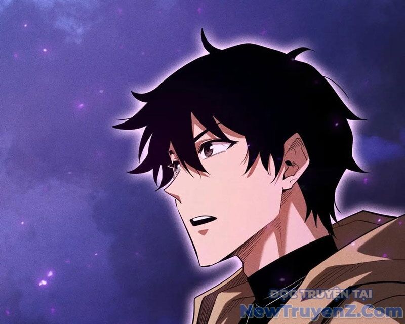 Treo Máy Trăm Vạn Năm Ta Tỉnh Lại Thành Thần Chap 40 - Next Chap 41