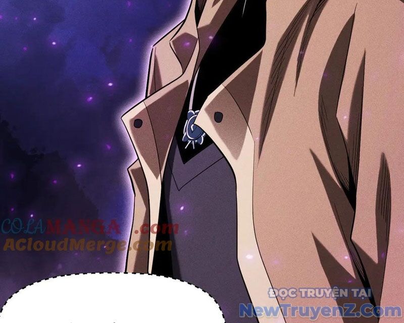 Treo Máy Trăm Vạn Năm Ta Tỉnh Lại Thành Thần Chap 40 - Next Chap 41