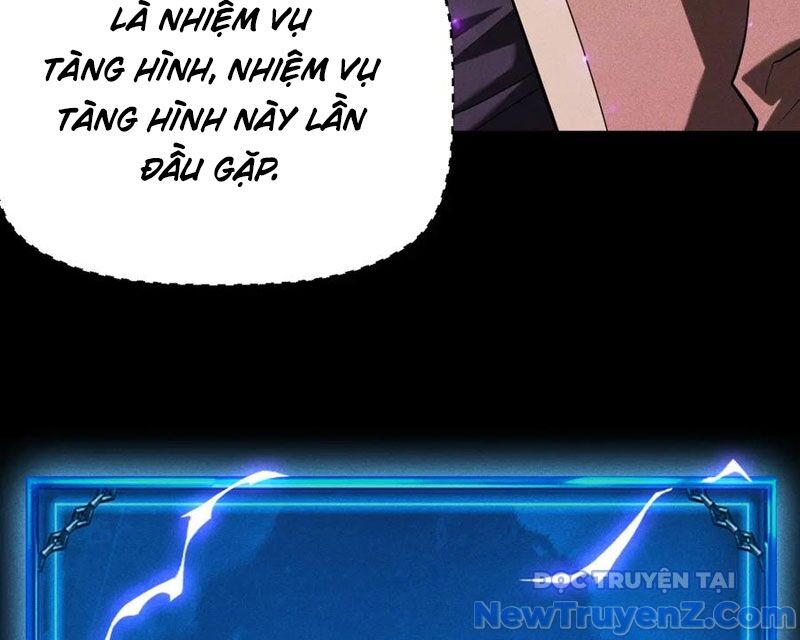 Treo Máy Trăm Vạn Năm Ta Tỉnh Lại Thành Thần Chap 40 - Next Chap 41