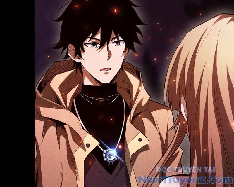 Treo Máy Trăm Vạn Năm Ta Tỉnh Lại Thành Thần Chap 40 - Next Chap 41