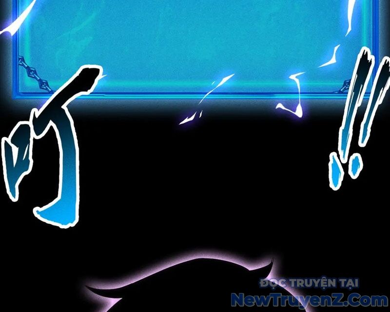 Treo Máy Trăm Vạn Năm Ta Tỉnh Lại Thành Thần Chap 40 - Next Chap 41