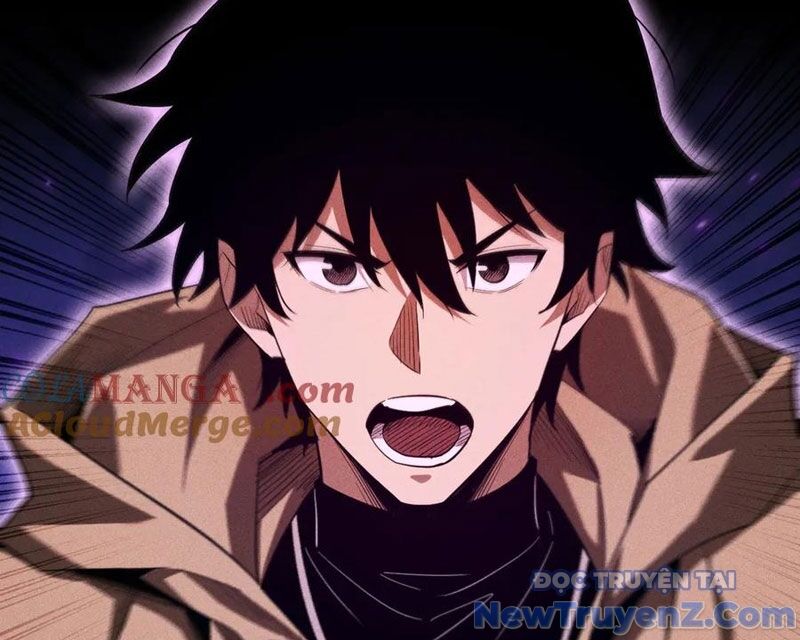 Treo Máy Trăm Vạn Năm Ta Tỉnh Lại Thành Thần Chap 40 - Next Chap 41