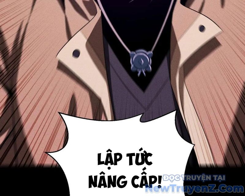 Treo Máy Trăm Vạn Năm Ta Tỉnh Lại Thành Thần Chap 40 - Next Chap 41