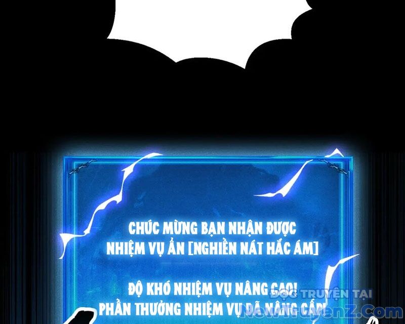 Treo Máy Trăm Vạn Năm Ta Tỉnh Lại Thành Thần Chap 40 - Next Chap 41