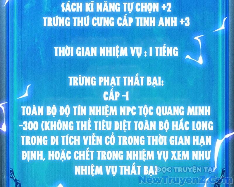 Treo Máy Trăm Vạn Năm Ta Tỉnh Lại Thành Thần Chap 40 - Next Chap 41