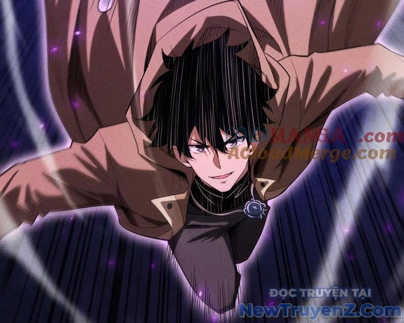 Treo Máy Trăm Vạn Năm Ta Tỉnh Lại Thành Thần Chap 40 - Next Chap 41