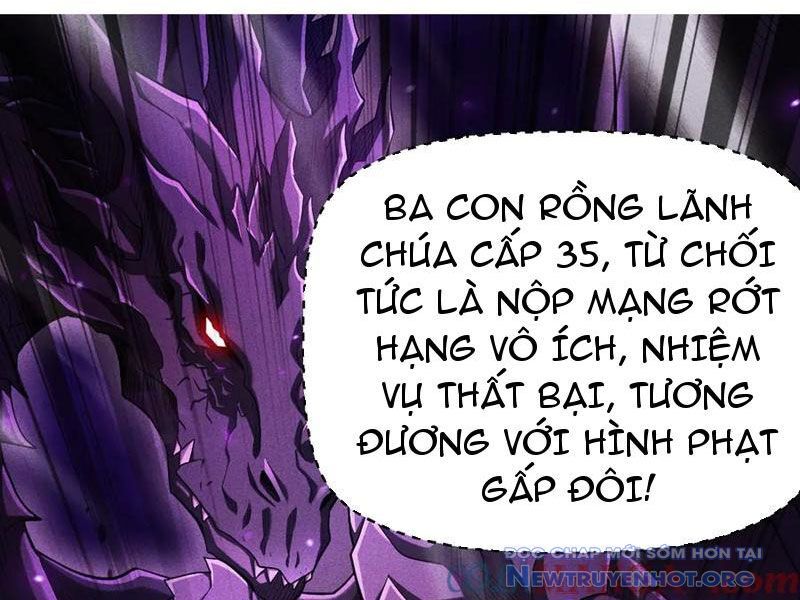 Treo Máy Trăm Vạn Năm Ta Tỉnh Lại Thành Thần Chap 41 - Next Chap 42