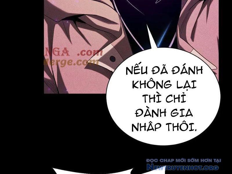 Treo Máy Trăm Vạn Năm Ta Tỉnh Lại Thành Thần Chap 41 - Next Chap 42