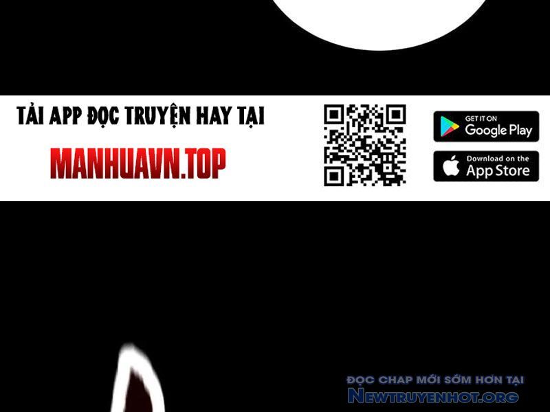 Treo Máy Trăm Vạn Năm Ta Tỉnh Lại Thành Thần Chap 41 - Next Chap 42